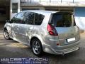 CSS_Tuning_Ragazzon_sportkipufogó_1 .jpg
